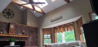 247 Killington