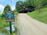 1583 VT Route 100 N