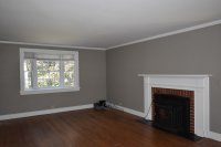 131 Bellevue