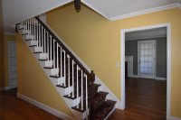 131 Bellevue