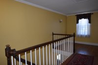 131 Bellevue