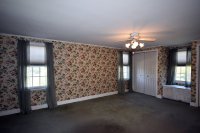 131 Bellevue