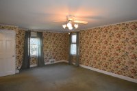 131 Bellevue