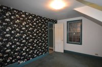 131 Bellevue