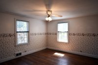 131 Bellevue
