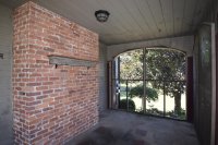 131 Bellevue