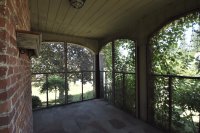 131 Bellevue