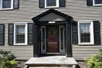 131 Bellevue