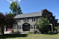 131 Bellevue