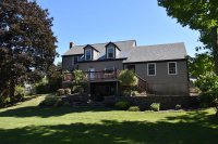 131 Bellevue