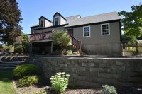 131 Bellevue