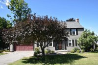 131 Bellevue