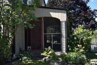 131 Bellevue