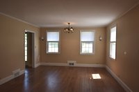 131 Bellevue