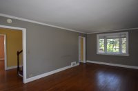 131 Bellevue