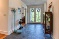 1210 Barnard