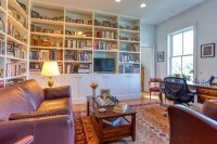1210 Barnard
