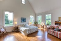 1210 Barnard