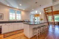 1210 Barnard