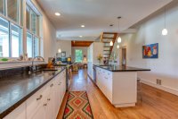 1210 Barnard