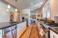 1210 Barnard