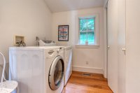 1210 Barnard