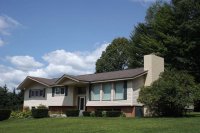 69 Bellevue