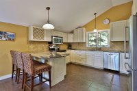 183 South View