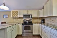 183 South View