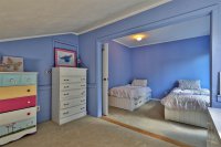 183 South View