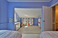 183 South View