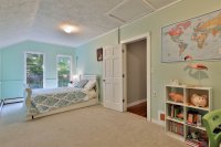 183 South View