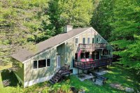 183 South View