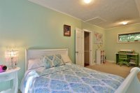 183 South View