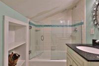 183 South View