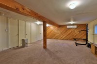 183 South View