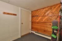 183 South View