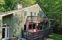 183 South View