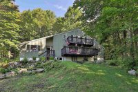 183 South View