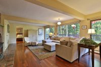 183 South View