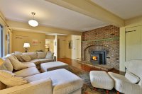 183 South View