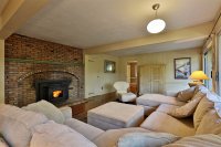 183 South View