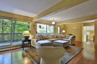 183 South View