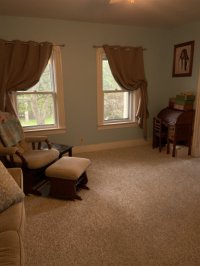 51 Pierpoint