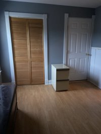51 Pierpoint