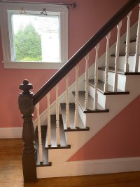 51 Pierpoint