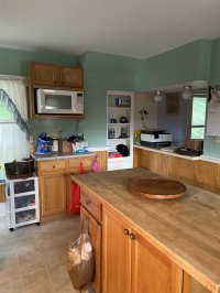 51 Pierpoint