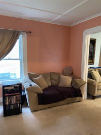 51 Pierpoint
