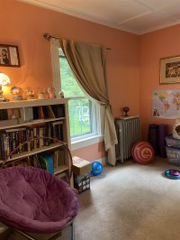 51 Pierpoint