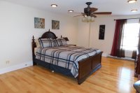 284 Business Route 4